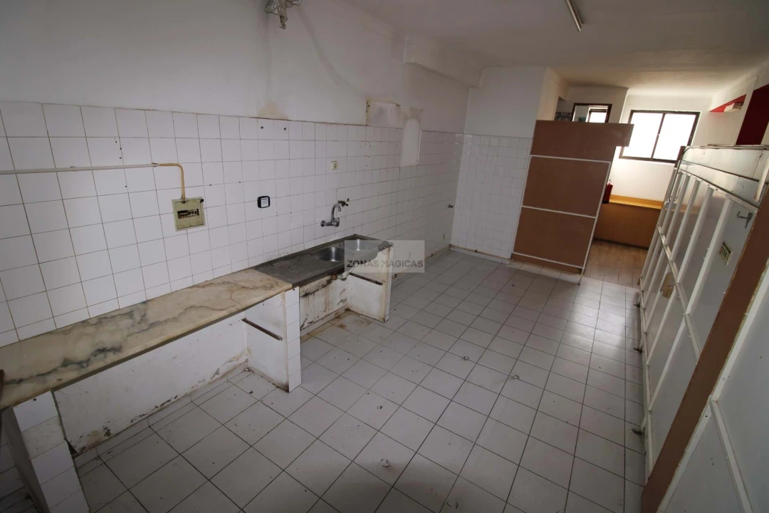 Negócio para Venda em Odiaxere Foto 10