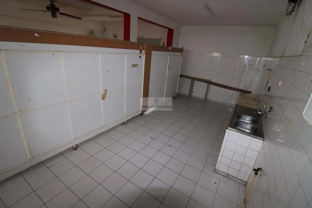 Negócio para Venda em Odiaxere Foto 9