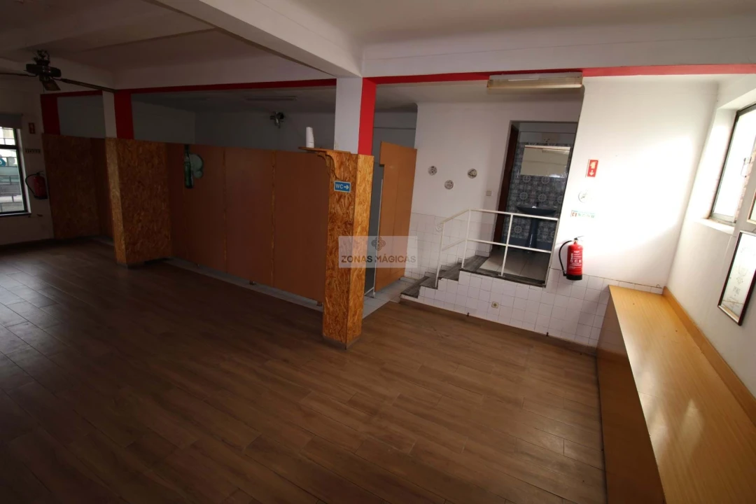 Negócio para Venda em Odiaxere Foto 4