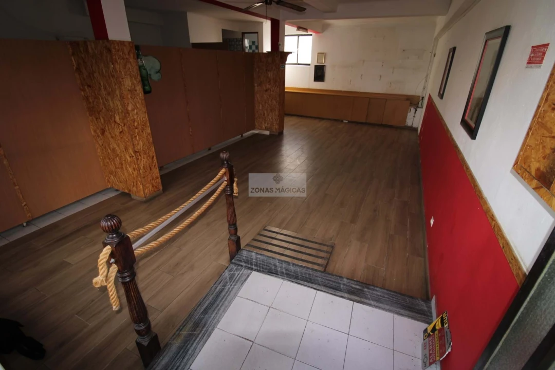 Negócio para Venda em Odiaxere Foto 3