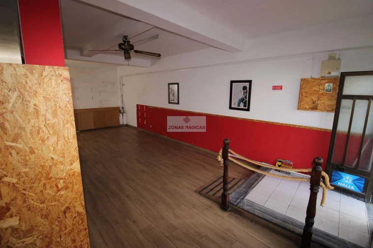 Negócio para Venda em Odiaxere Foto 5