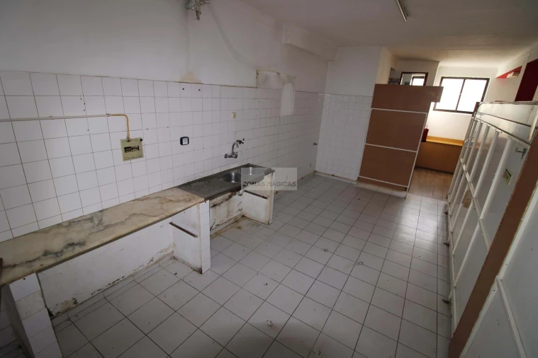 Negócio para Venda em Odiaxere Foto 10