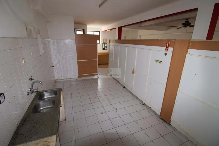 Negócio para Venda em Odiaxere Foto 11