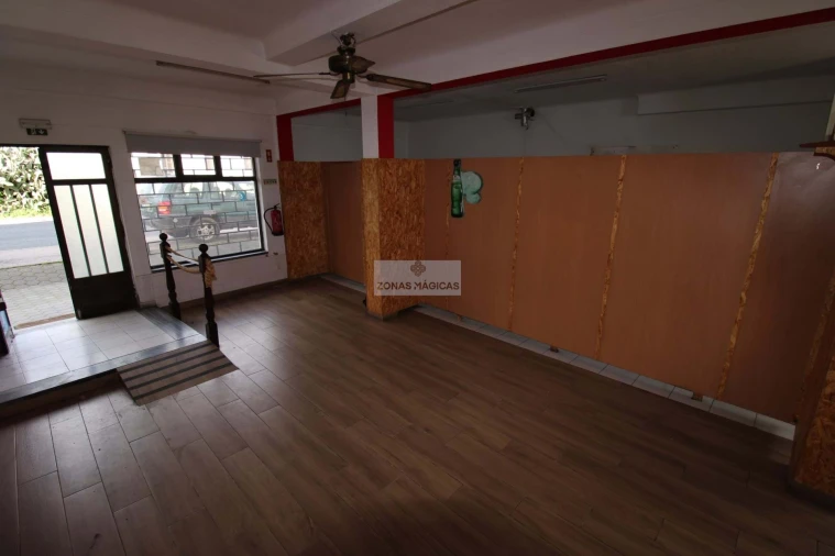 Negócio para Venda em Odiaxere Foto 2