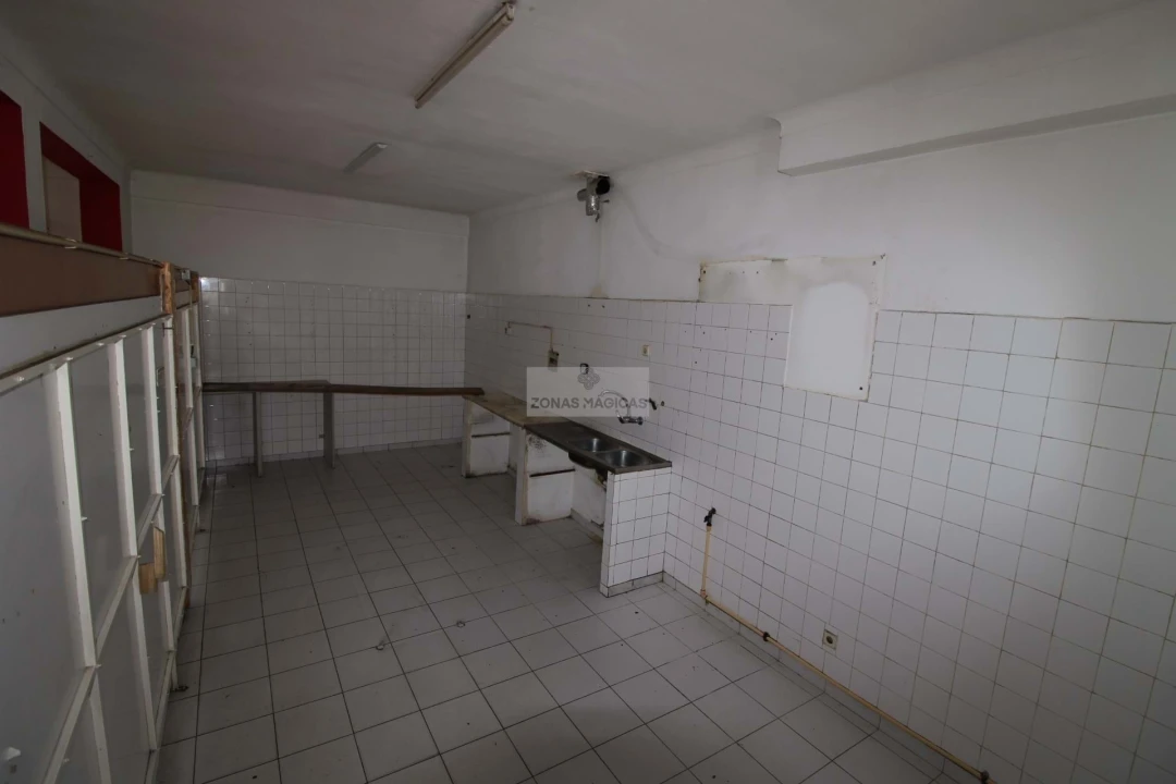 Negócio para Venda em Odiaxere Foto 8