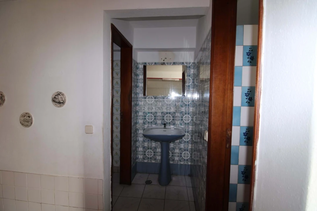 Negócio para Venda em Odiaxere Foto 12