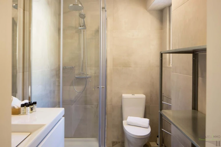 Apartamento T3 para Venda em São Vicente Foto 14