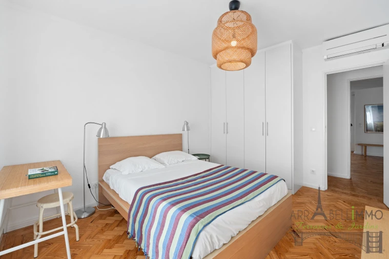 Apartamento T3 para Venda em São Vicente Foto 17