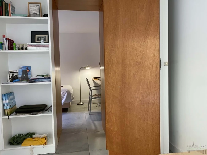 Apartamento T3 para Venda em São Vicente Foto 15