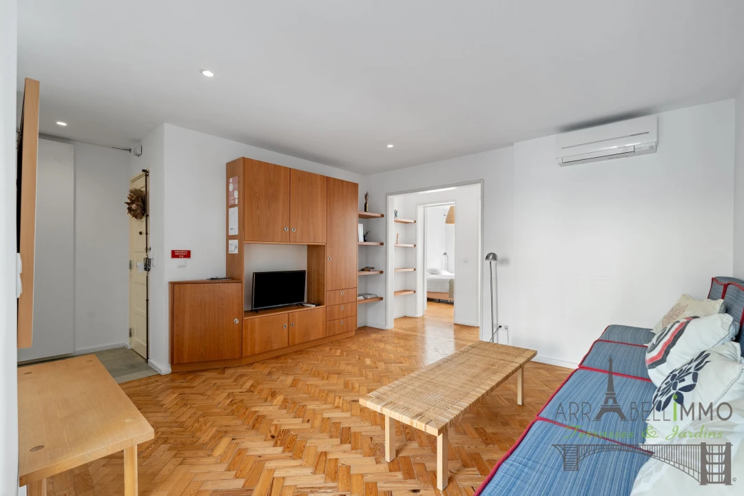 Apartamento T3 para Venda em São Vicente Foto 10