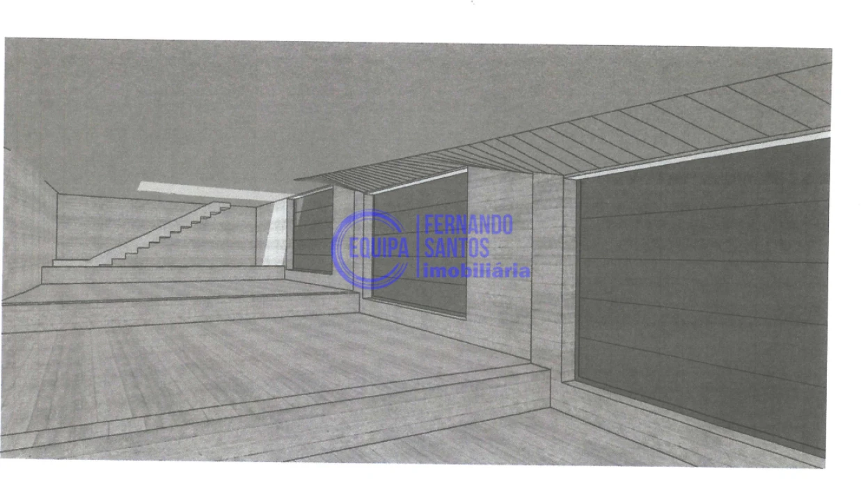 Terreno para Venda em São Silvestre Foto 5