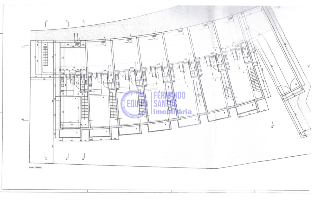 Terreno para Venda em São Silvestre Foto 15