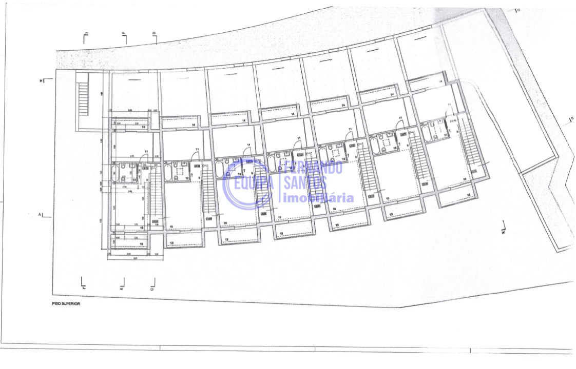 Terreno para Venda em São Silvestre Foto 14