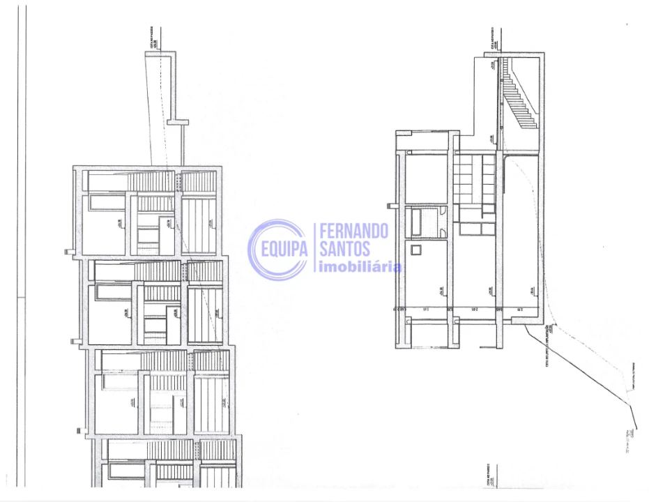 Terreno para Venda em São Silvestre Foto 12