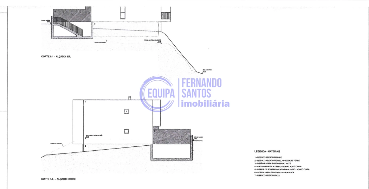 Terreno para Venda em São Silvestre Foto 9