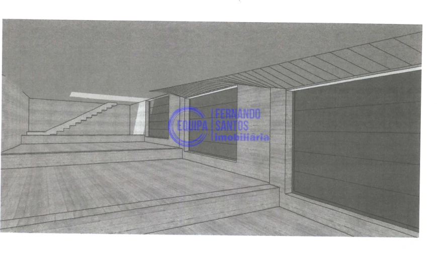 Terreno para Venda em São Silvestre Foto 5