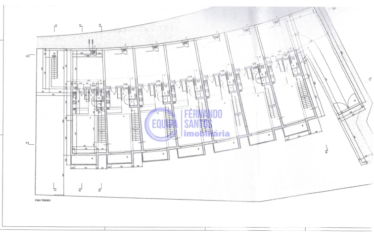 Terreno para Venda em São Silvestre Foto 15