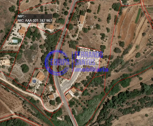 Terreno para Venda em São Silvestre Foto 18