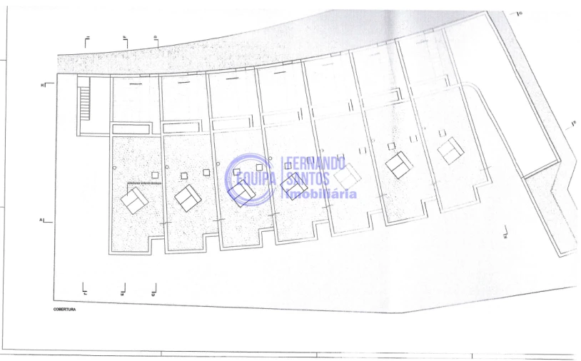 Terreno para Venda em São Silvestre Foto 13