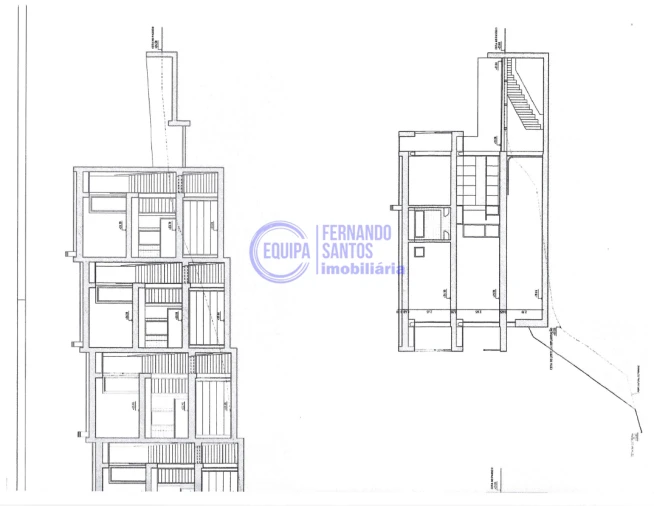 Terreno para Venda em São Silvestre Foto 12