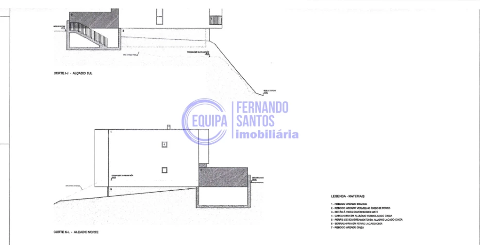 Terreno para Venda em São Silvestre Foto 9