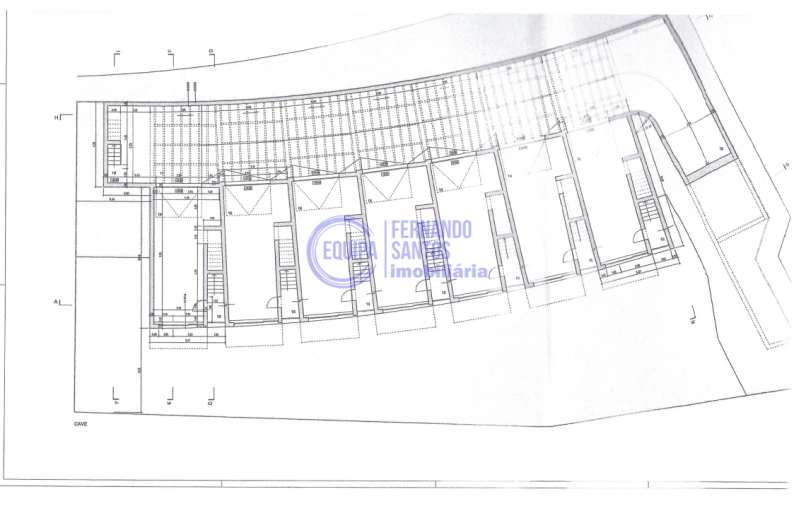 Terreno para Venda em São Silvestre Foto 16
