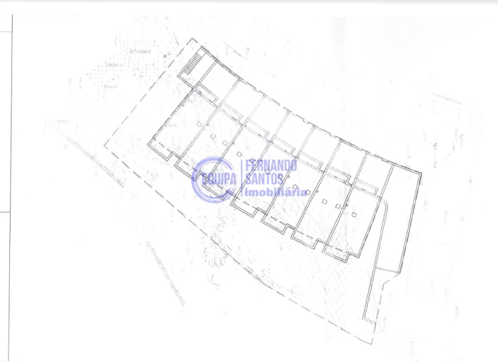 Terreno para Venda em São Silvestre Foto 17