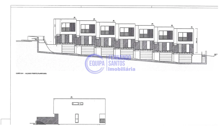 Terreno para Venda em São Silvestre Foto 11