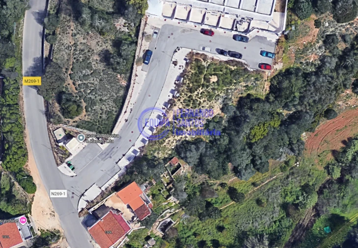 Terreno para Venda em São Silvestre Foto 19