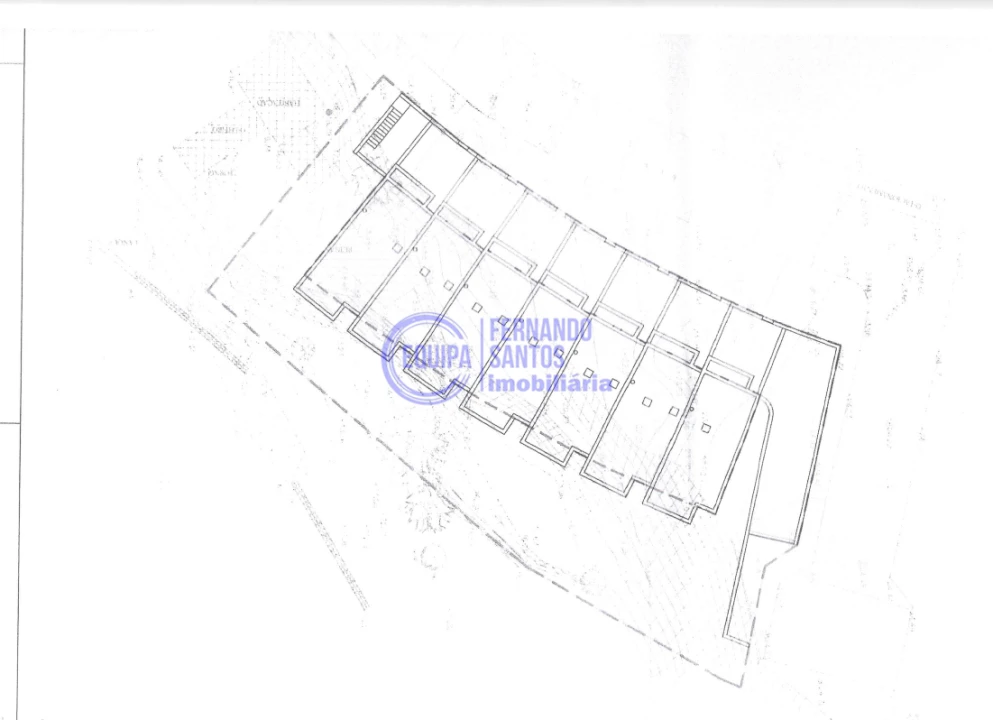 Terreno para Venda em São Silvestre Foto 17