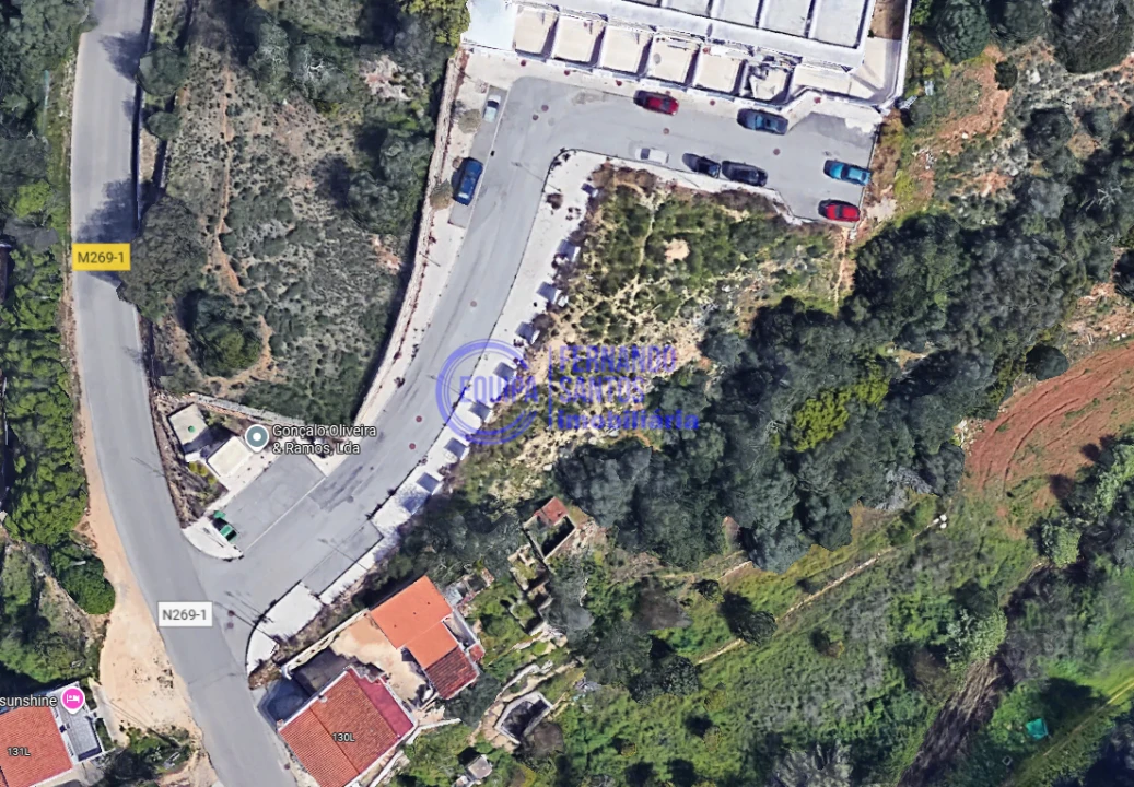 Terreno para Venda em São Silvestre Foto 19