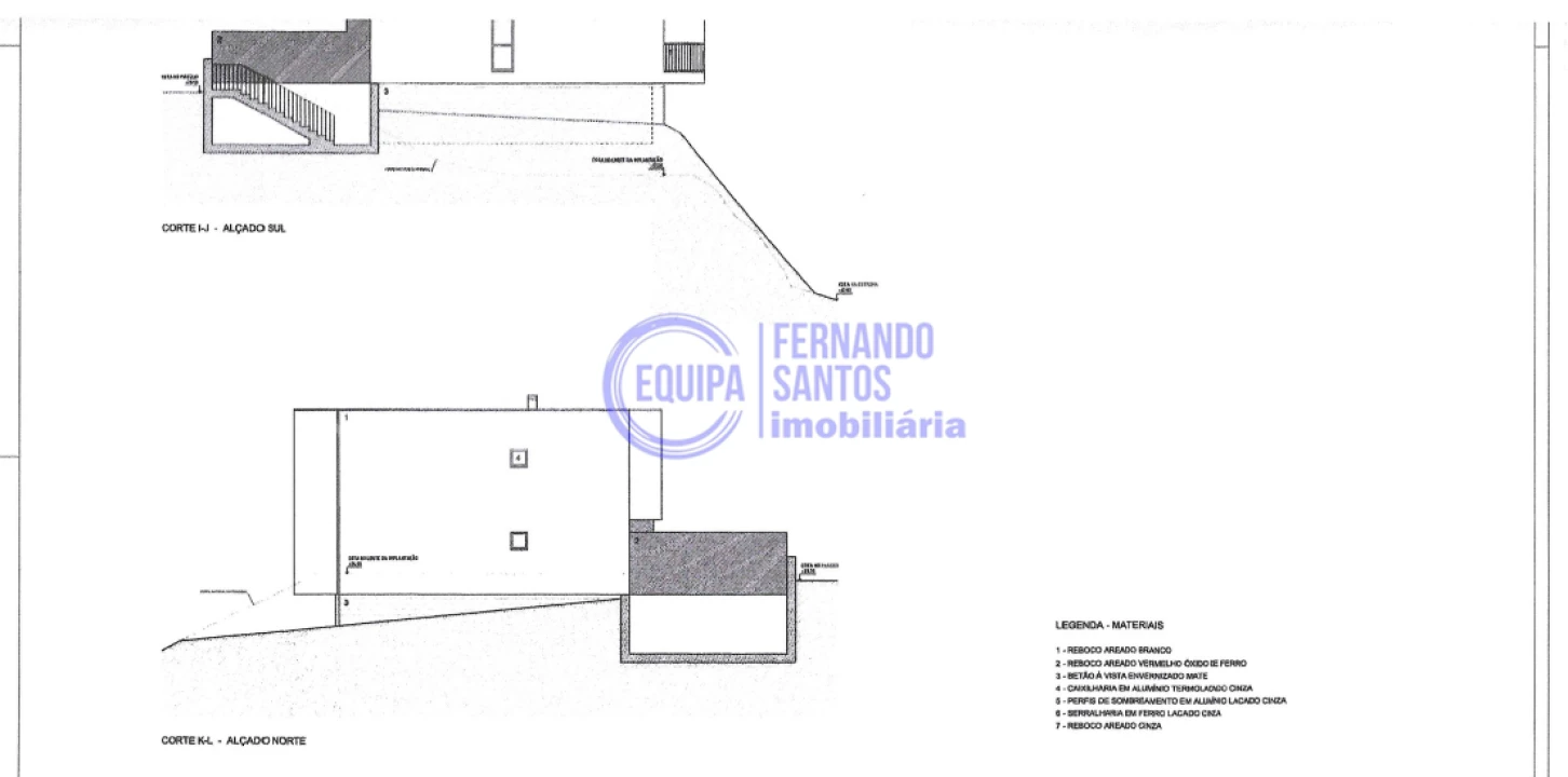 Terreno para Venda em São Silvestre Foto 10