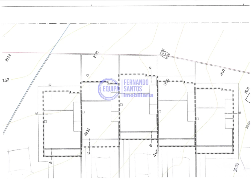 Terreno para Venda em Armação de Pera Foto 3