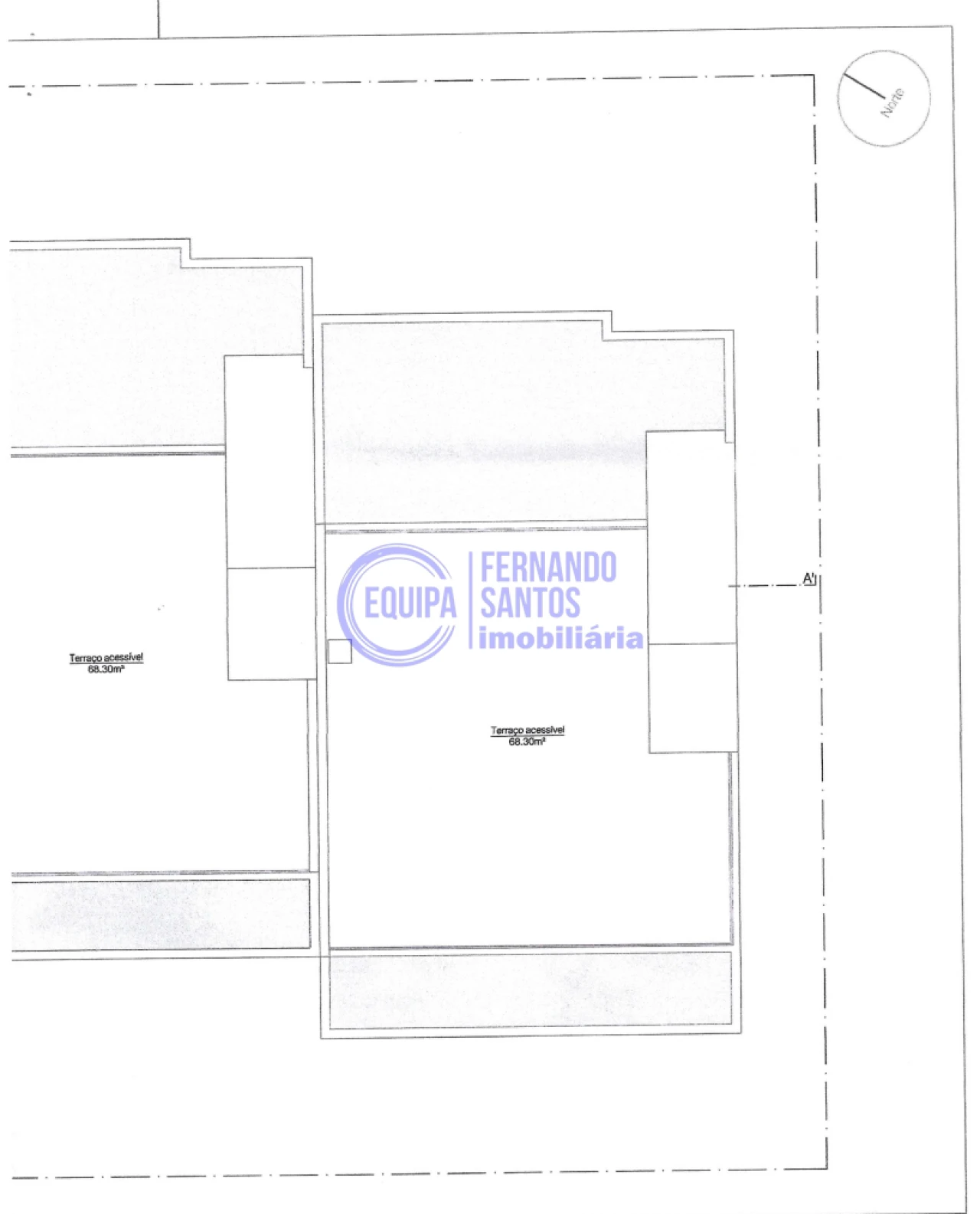 Terreno para Venda em Armação de Pera Foto 9