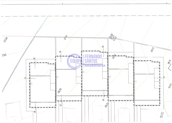 Terreno para Venda em Armação de Pera Foto 3