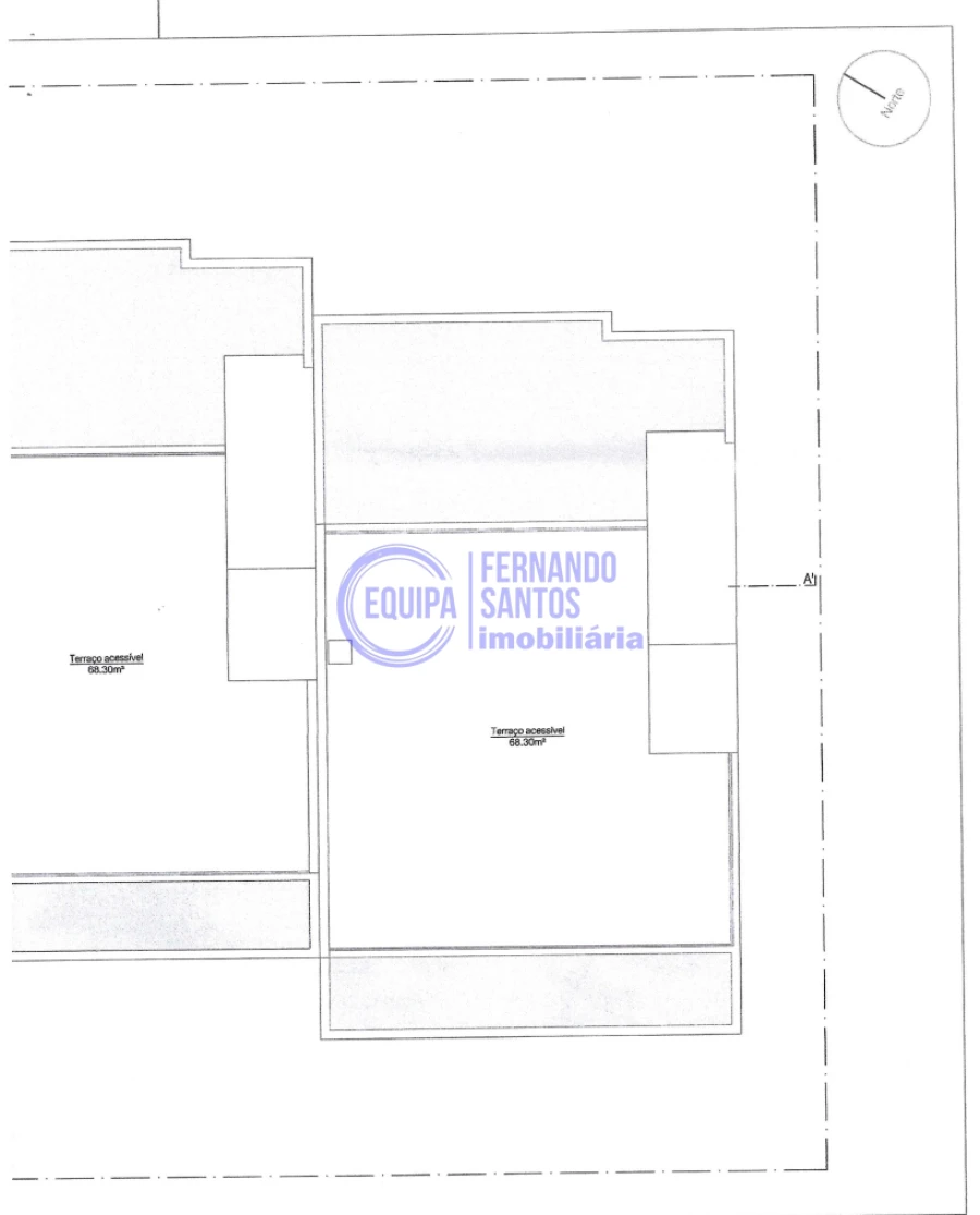 Terreno para Venda em Armação de Pera Foto 9