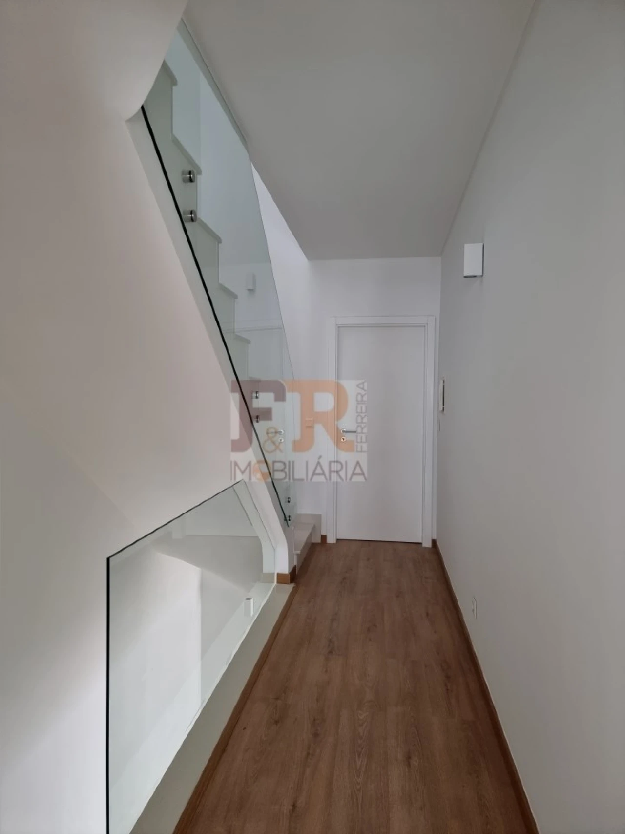 Moradia T3 para Venda em Fernao Ferro Foto 5