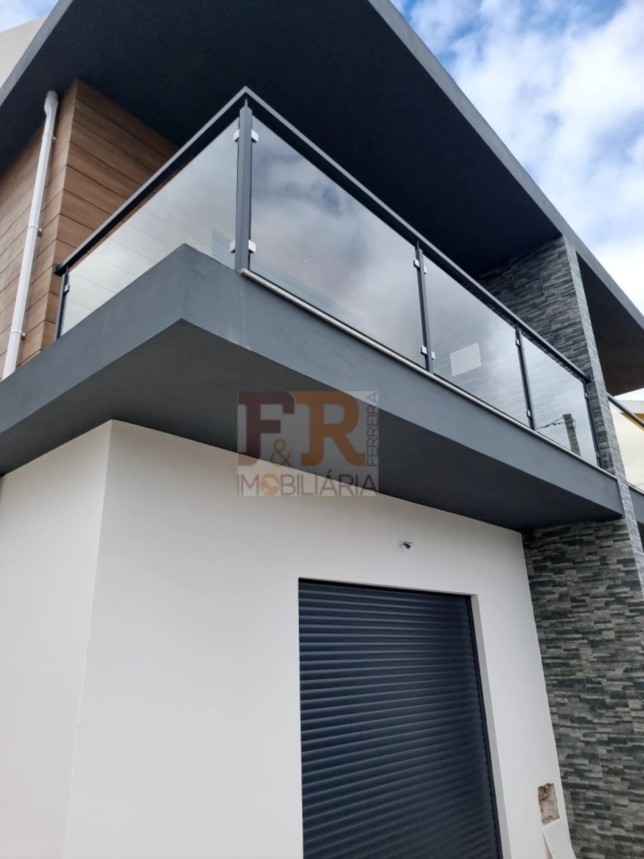 Moradia T3 para Venda em Fernao Ferro Foto 9