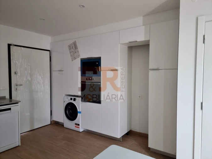 Moradia T3 para Venda em Fernao Ferro Foto 12