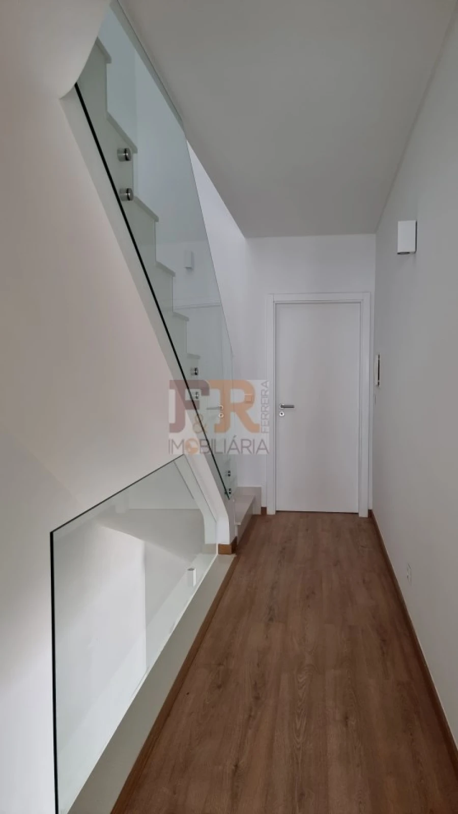 Moradia T3 para Venda em Fernao Ferro Foto 15