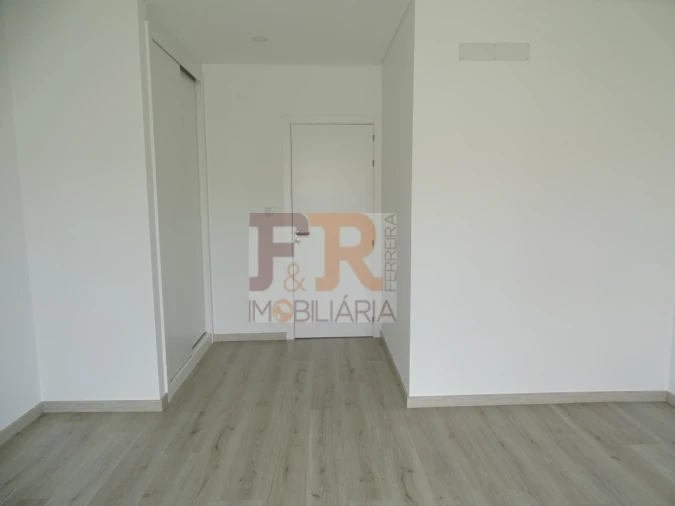 Moradia T3 para Venda em Fernao Ferro Foto 29