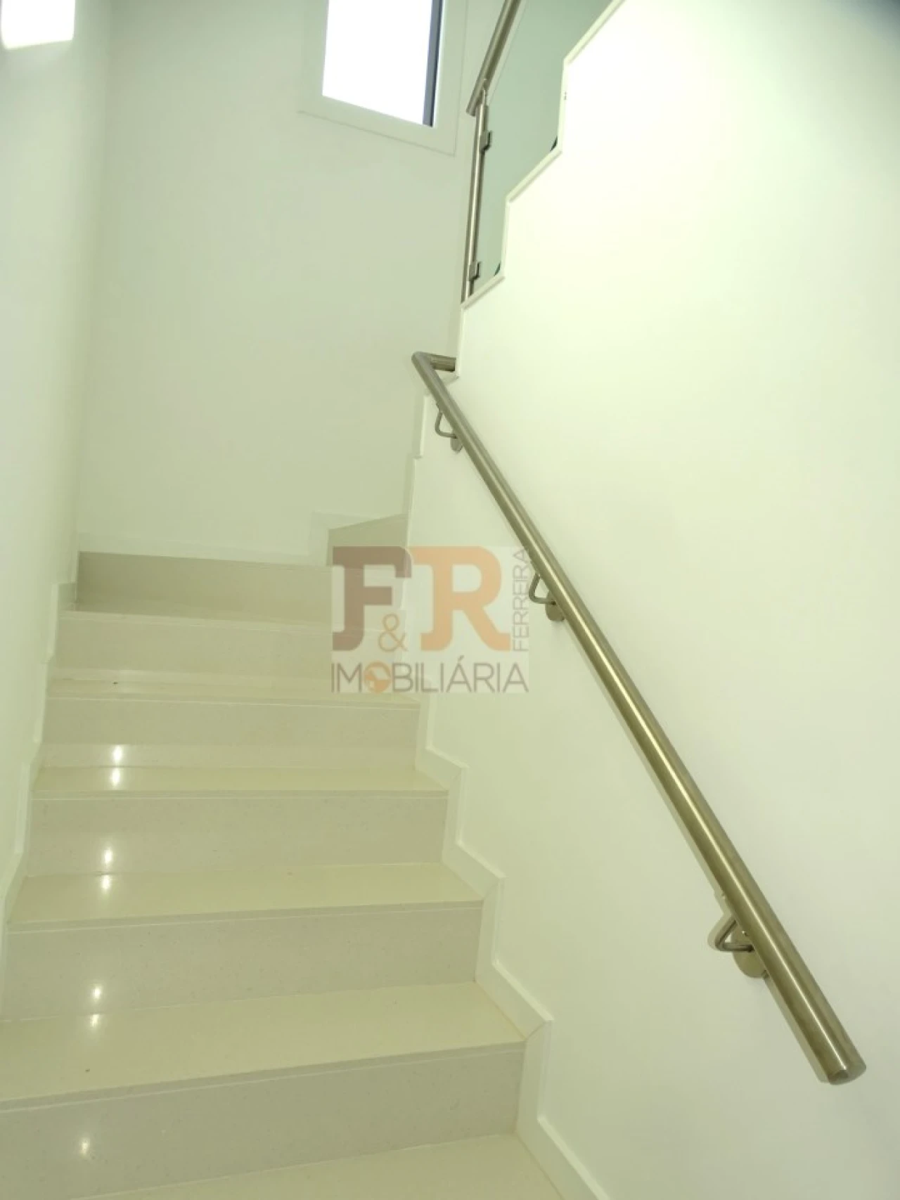 Moradia T3 para Venda em Fernao Ferro Foto 16