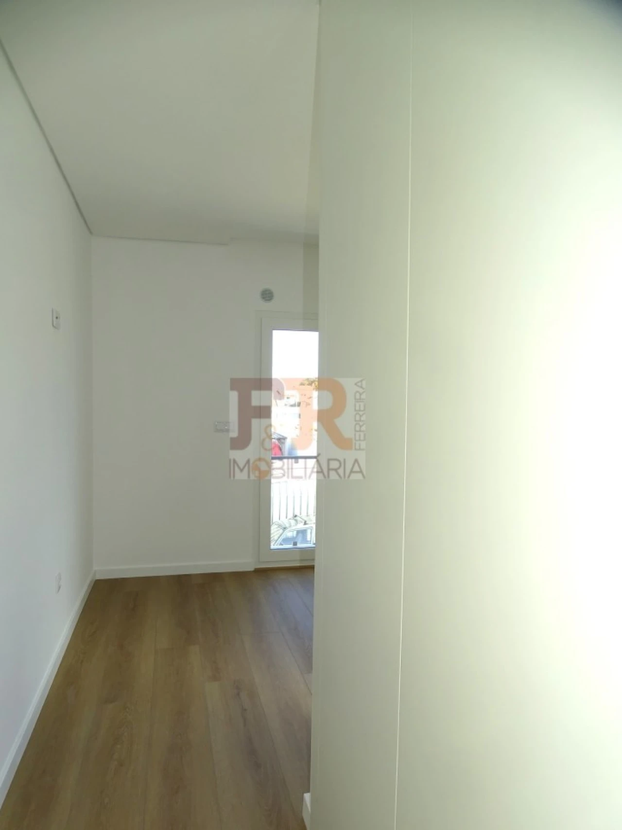 Moradia T3 para Venda em Fernao Ferro Foto 17