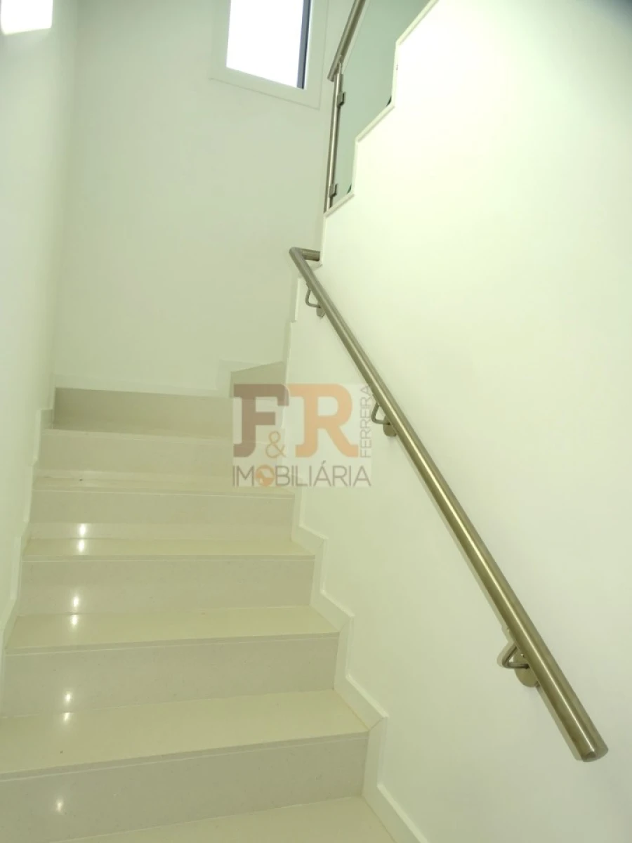 Moradia T3 para Venda em Fernao Ferro Foto 16