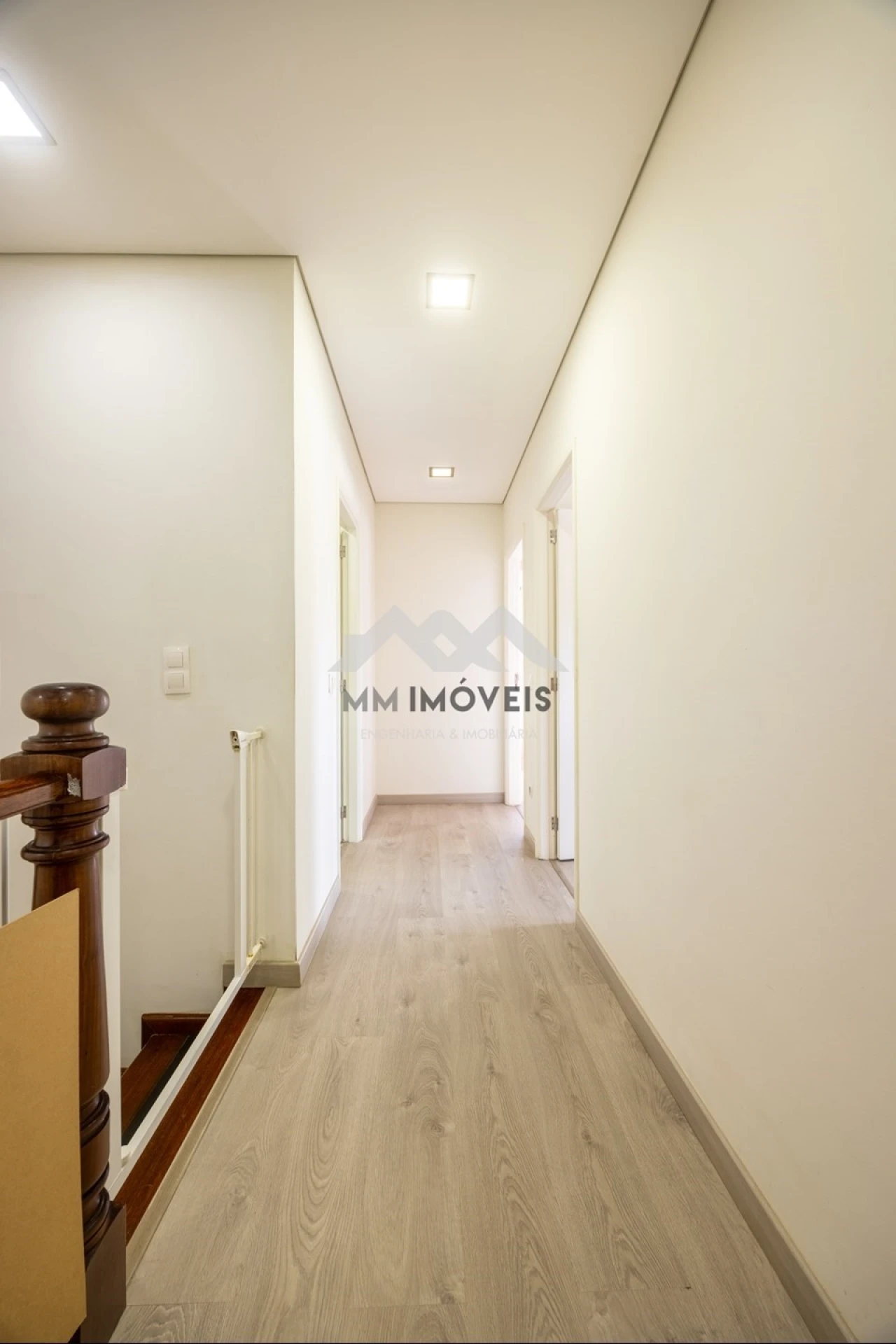 Moradia T3 para Venda em Gondomar (São Cosme), Valbom e Jovim Foto 53