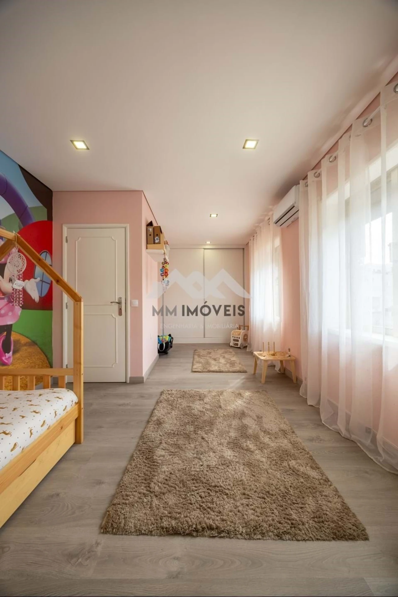 Moradia T3 para Venda em Gondomar (São Cosme), Valbom e Jovim Foto 47