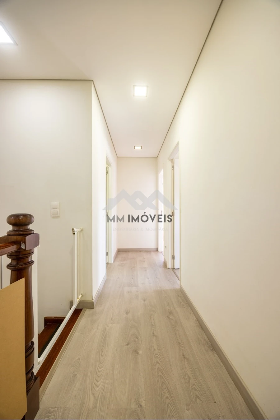 Moradia T3 para Venda em Gondomar (São Cosme), Valbom e Jovim Foto 53