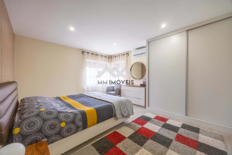 Moradia T3 para Venda em Gondomar (São Cosme), Valbom e Jovim Foto 58