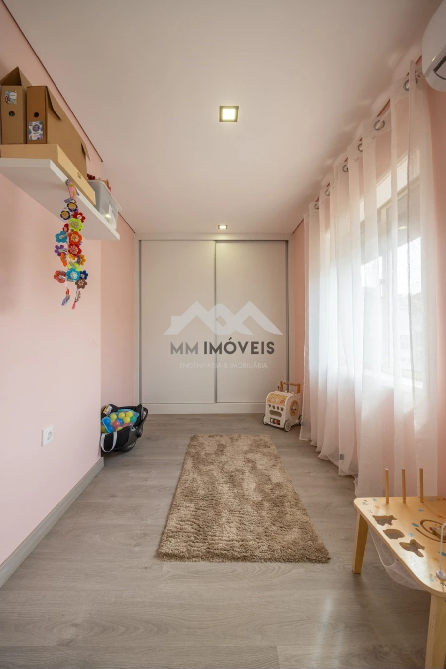 Moradia T3 para Venda em Gondomar (São Cosme), Valbom e Jovim Foto 45