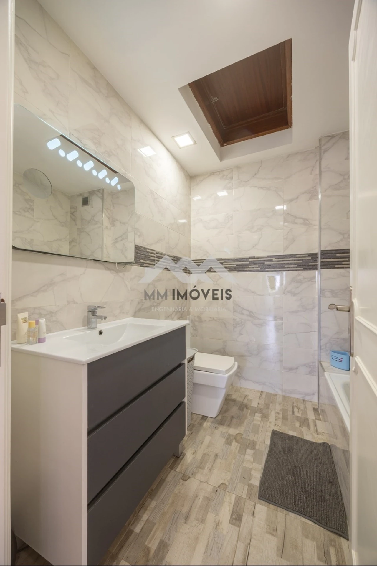 Moradia T3 para Venda em Gondomar (São Cosme), Valbom e Jovim Foto 50